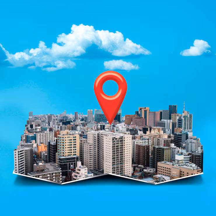 City Wise Promotion Services