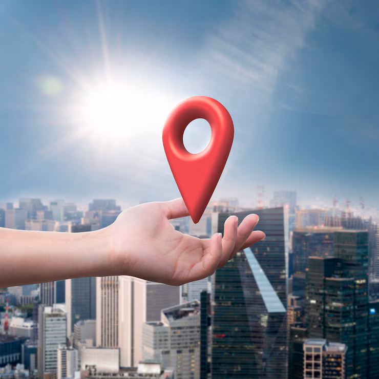 State Wise Promotion Services
